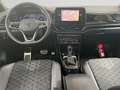 Volkswagen T-Roc T-Roc R-Line 2.0 TDI SCR 110 kW (150 ch) 7 vitesse Grey - thumbnail 7