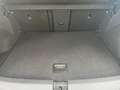 Volkswagen T-Roc T-Roc R-Line 2.0 TDI SCR 110 kW (150 ch) 7 vitesse Grey - thumbnail 15