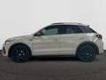 Volkswagen T-Roc T-Roc R-Line 2.0 TDI SCR 110 kW (150 ch) 7 vitesse Grey - thumbnail 19
