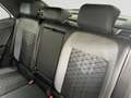 Volkswagen T-Roc T-Roc R-Line 2.0 TDI SCR 110 kW (150 ch) 7 vitesse Grey - thumbnail 14