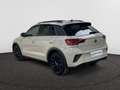 Volkswagen T-Roc T-Roc R-Line 2.0 TDI SCR 110 kW (150 ch) 7 vitesse Grey - thumbnail 2