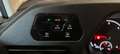 Volkswagen Caddy 2.0TDI Origin 75KW Blanco - thumbnail 27