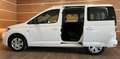 Volkswagen Caddy 2.0TDI Origin 75KW Blanco - thumbnail 10