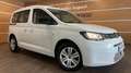 Volkswagen Caddy 2.0TDI Origin 75KW Blanco - thumbnail 7