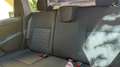 Dacia Duster Duster dCi 110 FAP 4x2 Laureate Grau - thumbnail 8