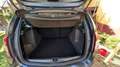 Dacia Duster Duster dCi 110 FAP 4x2 Laureate Grau - thumbnail 7