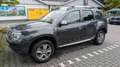 Dacia Duster Duster dCi 110 FAP 4x2 Laureate Grau - thumbnail 3