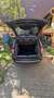 Dacia Duster Duster dCi 110 FAP 4x2 Laureate Grau - thumbnail 9