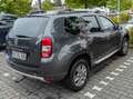 Dacia Duster Duster dCi 110 FAP 4x2 Laureate Grau - thumbnail 2