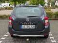 Dacia Duster Duster dCi 110 FAP 4x2 Laureate Grau - thumbnail 4