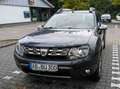 Dacia Duster Duster dCi 110 FAP 4x2 Laureate Grau - thumbnail 1