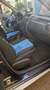Dacia Duster Duster dCi 110 FAP 4x2 Laureate Grau - thumbnail 5