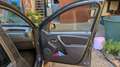 Dacia Duster Duster dCi 110 FAP 4x2 Laureate Grau - thumbnail 6
