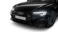 Audi A6 Sport advanced 45 TFSI*Navi*Matrix*Alu* Schwarz - thumbnail 3