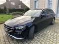 Mercedes-Benz E 200 d Camera, Verwarmd Leder, BLIS, DAB, Garantie! Schwarz - thumbnail 14
