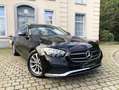 Mercedes-Benz E 200 d Camera, Verwarmd Leder, BLIS, DAB, Garantie! Schwarz - thumbnail 15