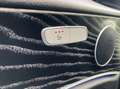 Mercedes-Benz E 200 d Camera, Verwarmd Leder, BLIS, DAB, Garantie! Schwarz - thumbnail 9