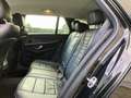Mercedes-Benz E 200 d Camera, Verwarmd Leder, BLIS, DAB, Garantie! Schwarz - thumbnail 6