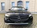 Mercedes-Benz E 200 d Camera, Verwarmd Leder, BLIS, DAB, Garantie! Schwarz - thumbnail 17
