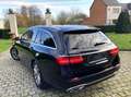 Mercedes-Benz E 200 d Camera, Verwarmd Leder, BLIS, DAB, Garantie! Schwarz - thumbnail 5