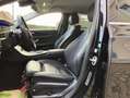 Mercedes-Benz E 200 d Camera, Verwarmd Leder, BLIS, DAB, Garantie! Schwarz - thumbnail 8