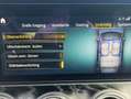 Mercedes-Benz E 200 d Camera, Verwarmd Leder, BLIS, DAB, Garantie! Schwarz - thumbnail 13