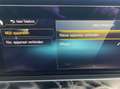 Mercedes-Benz E 200 d Camera, Verwarmd Leder, BLIS, DAB, Garantie! Schwarz - thumbnail 12
