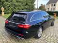 Mercedes-Benz E 200 d Camera, Verwarmd Leder, BLIS, DAB, Garantie! Schwarz - thumbnail 2