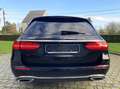 Mercedes-Benz E 200 d Camera, Verwarmd Leder, BLIS, DAB, Garantie! Schwarz - thumbnail 4