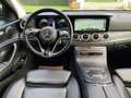 Mercedes-Benz E 200 d Camera, Verwarmd Leder, BLIS, DAB, Garantie! Schwarz - thumbnail 7