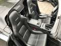 Aston Martin V8 V8 Vantage S Roadster Sportshift SP10 Szürke - thumbnail 2