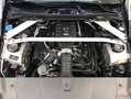 Aston Martin V8 V8 Vantage S Roadster Sportshift SP10 Сірий - thumbnail 8