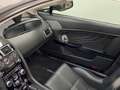 Aston Martin V8 V8 Vantage S Roadster Sportshift SP10 Сірий - thumbnail 10