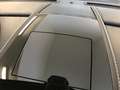 Aston Martin V8 V8 Vantage S Roadster Sportshift SP10 Сірий - thumbnail 9
