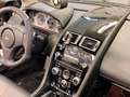 Aston Martin V8 V8 Vantage S Roadster Sportshift SP10 Gris - thumbnail 12