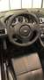 Aston Martin V8 V8 Vantage S Roadster Sportshift SP10 Сірий - thumbnail 13