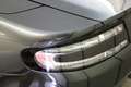 Aston Martin V8 V8 Vantage S Roadster Sportshift SP10 Szürke - thumbnail 5