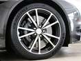Aston Martin V8 V8 Vantage S Roadster Sportshift SP10 Сірий - thumbnail 6