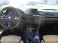 BMW 316 3-serie 316d High Executive Bruin - thumbnail 11