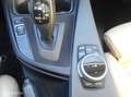 BMW 316 3-serie 316d High Executive Brązowy - thumbnail 15