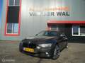 BMW 316 3-serie 316d High Executive Коричневий - thumbnail 1