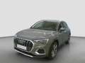 Audi Q3 35TFSI S tronic LED/ACC/Navi+/Kamera/AHK Grau - thumbnail 4