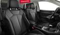 Audi Q3 35TFSI S tronic LED/ACC/Navi+/Kamera/AHK Grau - thumbnail 3