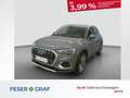 Audi Q3 35TFSI S tronic LED/ACC/Navi+/Kamera/AHK Grau - thumbnail 1