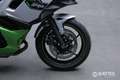 Kawasaki Ninja 7 Hybrid 7 Hybrid Plateado - thumbnail 9