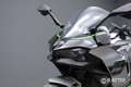 Kawasaki Ninja 7 Hybrid 7 Hybrid Plateado - thumbnail 6