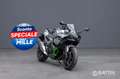 Kawasaki Ninja 7 Hybrid 7 Hybrid Plateado - thumbnail 1