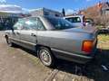 Audi 100 quattro 5 Zylinder 2.3 *4x4*AHK Braun - thumbnail 4