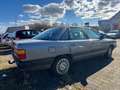 Audi 100 quattro 5 Zylinder 2.3 *4x4*AHK Braun - thumbnail 3