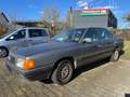 Audi 100 quattro 5 Zylinder 2.3 *4x4*AHK Braun - thumbnail 1